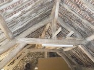 Achat vente Savigny En Terre Plaine