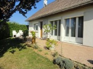 Achat vente Savigny Le Sec