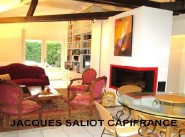 Achat vente Savigny Sur Clairis