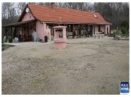 Achat vente Savigny Sur Seille