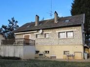Achat vente Selongey