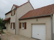 Achat vente Selongey