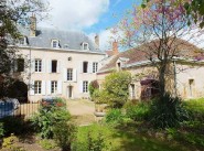 Achat vente Semur En Auxois