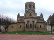 Achat vente Semur En Brionnais
