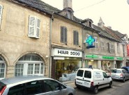 Achat vente Seurre