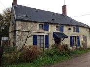 Achat vente Sougeres En Puisaye