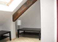 Achat vente studio et t1 