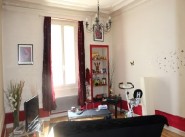 Achat vente studio et t1 