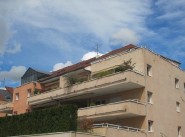 Achat vente studio et t1 Chalon Sur Saone