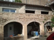 Achat vente studio et t1 La Chapelle De Guinchay