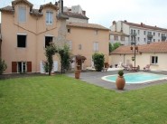 Achat vente studio et t1 Macon