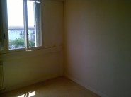 Achat vente studio et t1 Macon