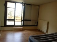 Achat vente studio et t1 Quetigny