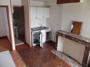 Achat vente studio et t1 Verdun Sur Le Doubs