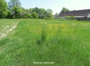Achat vente terrain 