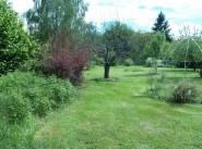 Achat vente terrain 