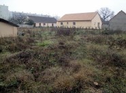 Achat vente terrain Beaune