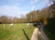 Achat vente terrain Beaurepaire En Bresse