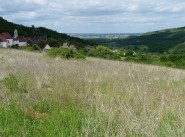 Achat vente terrain Chagny
