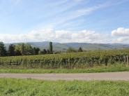 Achat vente terrain Charnay Les Macon