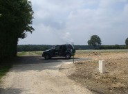 Achat vente terrain Cosne Cours Sur Loire