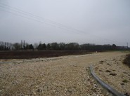 Achat vente terrain Couternon