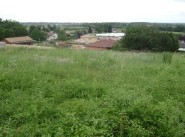 Achat vente terrain Creches Sur Saone