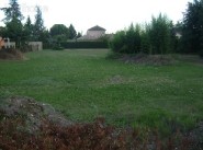 Achat vente terrain Creches Sur Saone