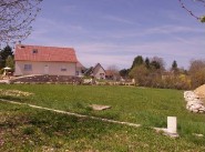 Achat vente terrain Etaules