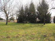 Achat vente terrain La Chapelle De Guinchay