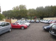 Achat vente terrain Macon