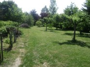 Achat vente terrain Macon