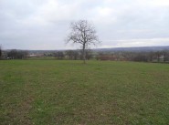 Achat vente terrain Marcigny