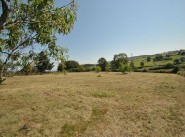 Achat vente terrain Montchanin
