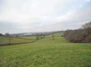 Achat vente terrain Montchanin