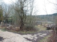 Achat vente terrain Pont De Pany