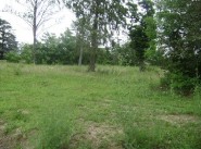 Achat vente terrain Saint Symphorien D Ancelles