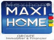 Achat vente terrain Varennes Le Grand