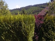 Achat vente terrain Velars Sur Ouche