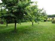 Achat vente terrain Veron