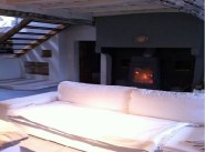 Achat vente Thoisy La Berchere