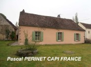 Achat vente Thorigny Sur Oreuse