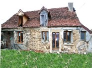 Achat vente Toulon Sur Arroux