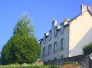 Achat vente Toulon Sur Arroux