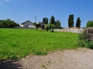 Achat vente Varennes Les Macon