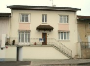 Achat vente Varennes Saint Sauveur