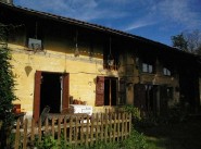 Achat vente Varennes Saint Sauveur