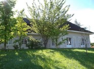Achat vente Velars Sur Ouche