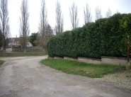 Achat vente Verdun Sur Le Doubs