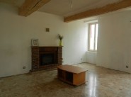 Achat vente Vermenton